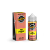 Vapetasia E-Juice 100mL