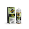 Vapetasia E-Juice 100mL
