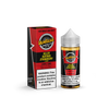 Vapetasia E-Juice 100mL