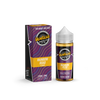 Vapetasia E-Juice 100mL