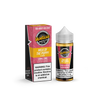 Vapetasia E-Juice 100mL