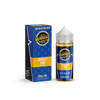 Vapetasia E-Juice 100mL