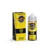 Vapetasia E-Juice 100mL