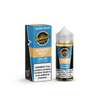 Vapetasia E-Juice 100mL