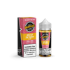 Vapetasia E-Juice 100mL