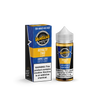 Vapetasia E-Juice 100mL