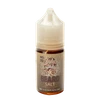 Beard Salts 30mL Beard Salt Nicotine The Cloud Supply
