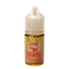 Beard Salts 30mL Beard Salt Nicotine The Cloud Supply