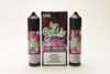 Juice Roll Upz Juice Roll-Upz 120mL at The Cloud Supply