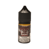 SadBoy Salt 30mL Sadboy Salt Nicotine The Cloud Supply