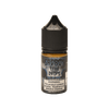 SadBoy Salt 30mL Sadboy Salt Nicotine The Cloud Supply