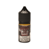 SadBoy Salt 30mL Sadboy Salt Nicotine The Cloud Supply