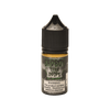 SadBoy Salt 30mL Sadboy Salt Nicotine The Cloud Supply