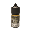 SadBoy Salt 30mL Sadboy Salt Nicotine The Cloud Supply