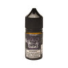 SadBoy Salt 30mL Sadboy Salt Nicotine The Cloud Supply