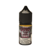 Sadboy SadBoy Salt 30mL at The Cloud Supply