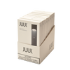 Juul Juul Basic Kit-8 pack at The Cloud Supply