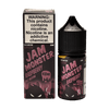 Jam Monster Salts 30mL Monster Vape Labs Salt Nicotine The Cloud Supply
