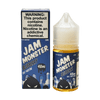 Jam Monster Salts 30mL Monster Vape Labs Salt Nicotine The Cloud Supply