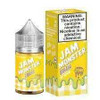 Jam Monster Salts 30mL Monster Vape Labs Salt Nicotine The Cloud Supply