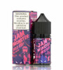 Jam Monster Salts 30mL Monster Vape Labs Salt Nicotine The Cloud Supply