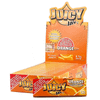 Juicy Jay Rolling Papers 1 1/4 Juicy Jay Rolling Papers The Cloud Supply
