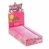 Juicy Jay Rolling Papers 1 1/4 Juicy Jay Rolling Papers The Cloud Supply