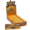 Juicy Jay Rolling Papers 1 1/4 Juicy Jay Rolling Papers The Cloud Supply