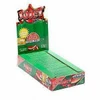 Juicy Jay Rolling Papers 1 1/4 Juicy Jay Rolling Papers The Cloud Supply