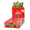 Juicy Jay Rolling Papers 1 1/4 Juicy Jay Rolling Papers The Cloud Supply