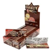 Juicy Jay Rolling Papers 1 1/4 Juicy Jay Rolling Papers The Cloud Supply