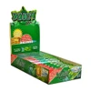 Juicy Jay Rolling Papers 1 1/4 Juicy Jay Rolling Papers The Cloud Supply