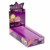 Juicy Jay Rolling Papers 1 1/4 Juicy Jay Rolling Papers The Cloud Supply
