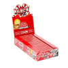 Juicy Jay Rolling Papers 1 1/4 Juicy Jay Rolling Papers The Cloud Supply