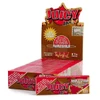 Juicy Jay Rolling Papers 1 1/4 Juicy Jay Rolling Papers The Cloud Supply