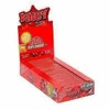 Juicy Jay Rolling Papers 1 1/4 Juicy Jay Rolling Papers The Cloud Supply