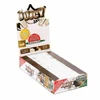  Juicy Jay Rolling Papers 1 1/4  at The Cloud Supply