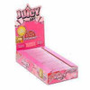  Juicy Jay Rolling Papers 1 1/4  at The Cloud Supply