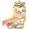  Juicy Jay Rolling Papers 1 1/4  at The Cloud Supply
