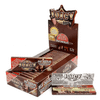  Juicy Jay Rolling Papers 1 1/4  at The Cloud Supply