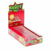  Juicy Jay Rolling Papers 1 1/4  at The Cloud Supply
