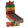  Juicy Jay Rolling Papers 1 1/4  at The Cloud Supply
