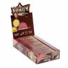  Juicy Jay Rolling Papers 1 1/4  at The Cloud Supply