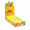 Juicy Jay Juicy Jay Rolling Papers 1 1/4 1.25 at The Cloud Supply