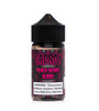 Sadboy 100mL Sadboy Vape Shop The Cloud Supply