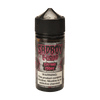 Sadboy 100mL Sadboy Vape Shop The Cloud Supply