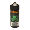 Sadboy Sadboy 100mL at The Cloud Supply