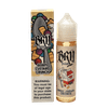 Bru Juice 60mL Bru Juice Vape Shop The Cloud Supply