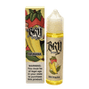 Bru Juice 60mL Bru Juice Vape Shop The Cloud Supply