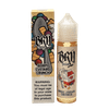  Bru Juice 60mL  at The Cloud Supply